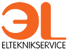 Elteknikservice - Allt inom reparationer, installationer och felsökning